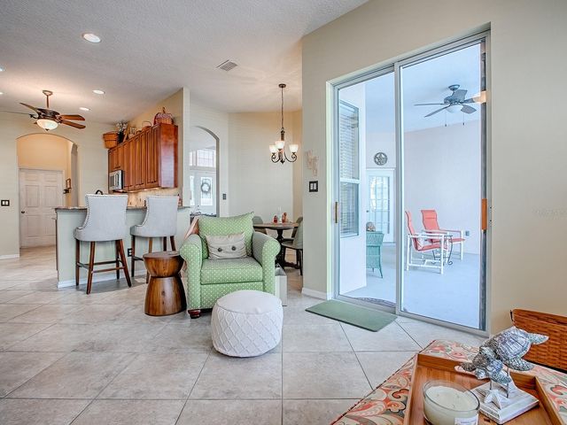 24018 ROBINWOOD STREET, Leesburg, FL 34748