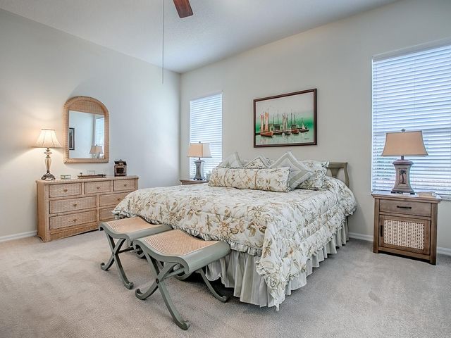 24018 ROBINWOOD STREET, Leesburg, FL 34748