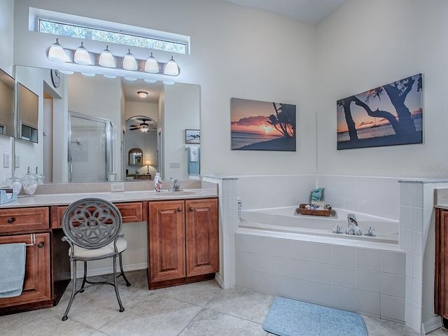 24018 ROBINWOOD STREET, Leesburg, FL 34748