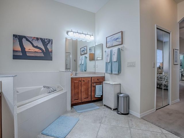 24018 ROBINWOOD STREET, Leesburg, FL 34748