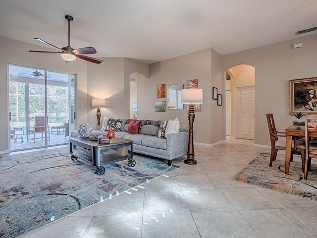 24018 ROBINWOOD STREET, Leesburg, FL 34748