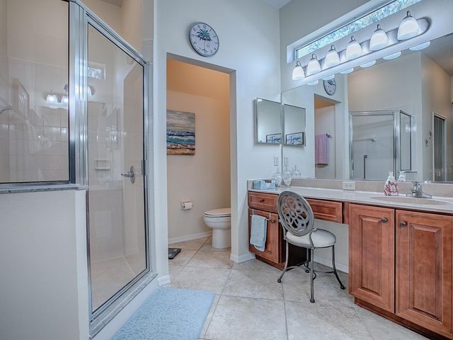 24018 ROBINWOOD STREET, Leesburg, FL 34748