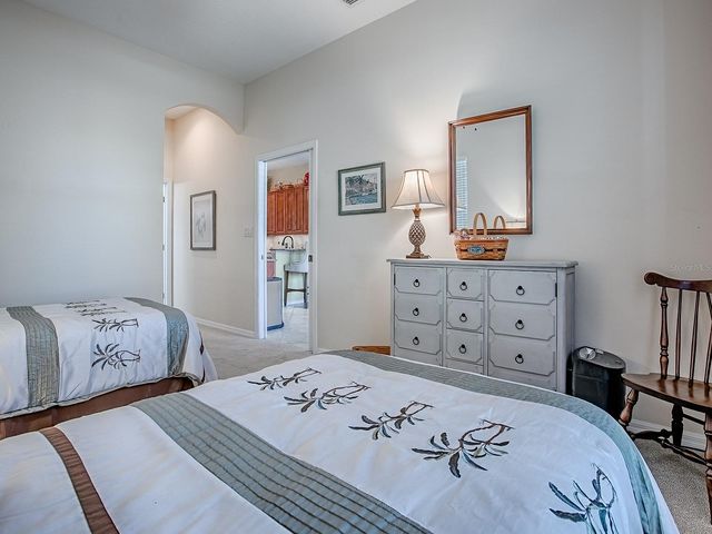 24018 ROBINWOOD STREET, Leesburg, FL 34748