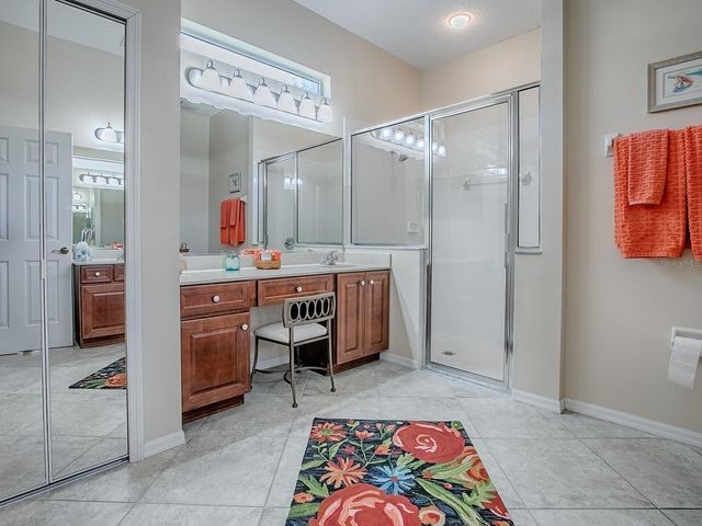 24018 ROBINWOOD STREET, Leesburg, FL 34748