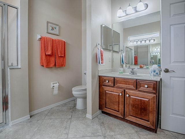 24018 ROBINWOOD STREET, Leesburg, FL 34748