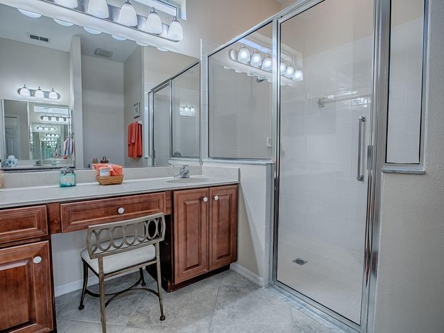 24018 ROBINWOOD STREET, Leesburg, FL 34748