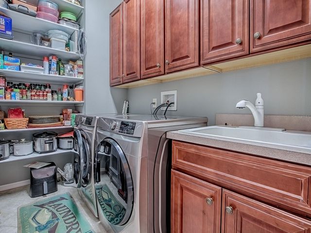 24018 ROBINWOOD STREET, Leesburg, FL 34748