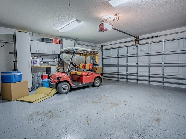 24018 ROBINWOOD STREET, Leesburg, FL 34748