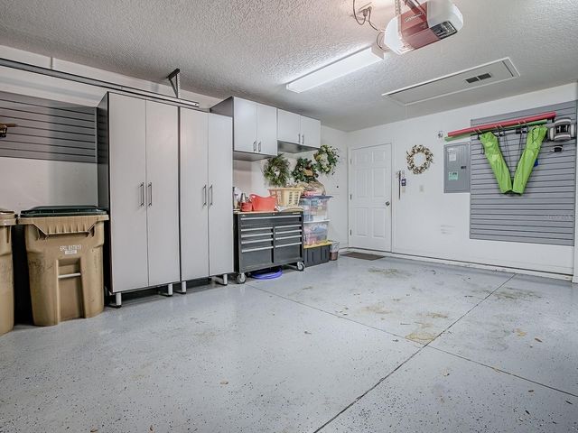 24018 ROBINWOOD STREET, Leesburg, FL 34748