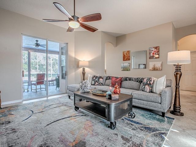 24018 ROBINWOOD STREET, Leesburg, FL 34748