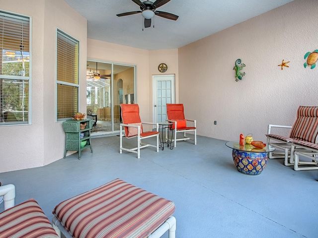 24018 ROBINWOOD STREET, Leesburg, FL 34748