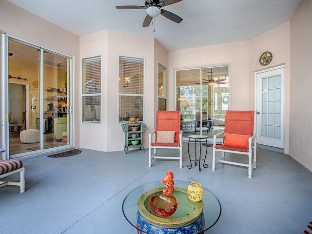 24018 ROBINWOOD STREET, Leesburg, FL 34748