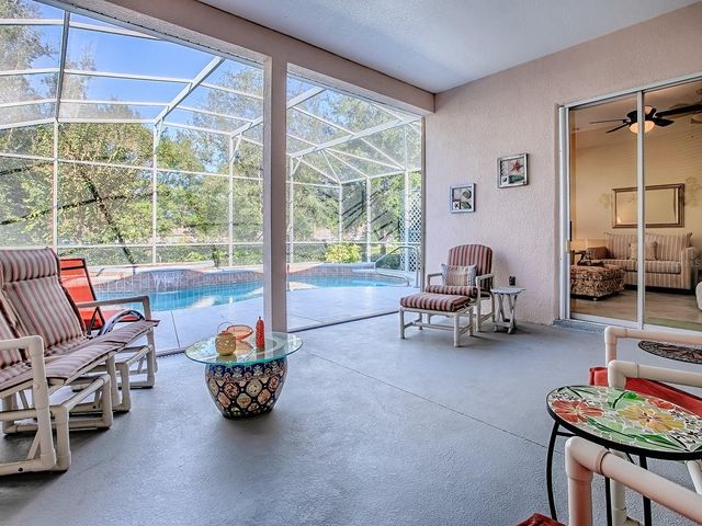 24018 ROBINWOOD STREET, Leesburg, FL 34748