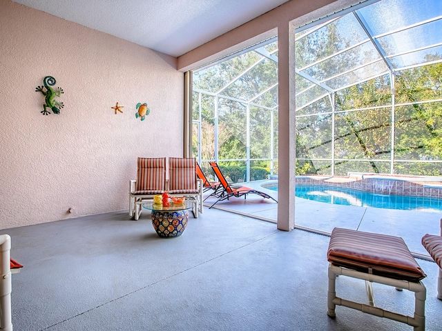 24018 ROBINWOOD STREET, Leesburg, FL 34748