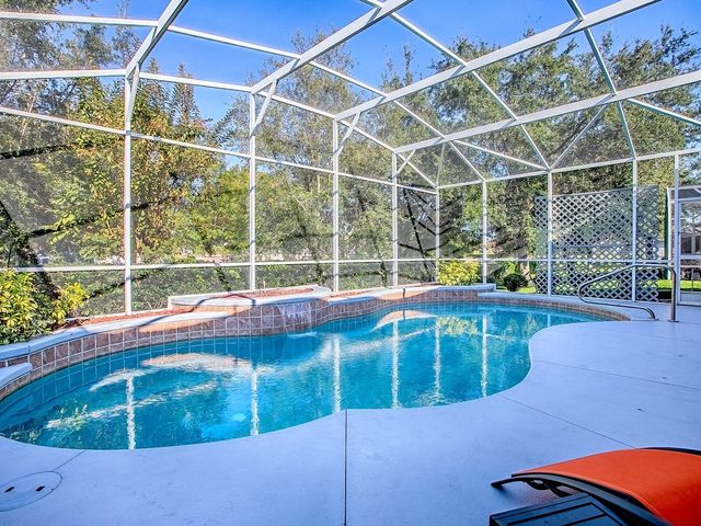 24018 ROBINWOOD STREET, Leesburg, FL 34748