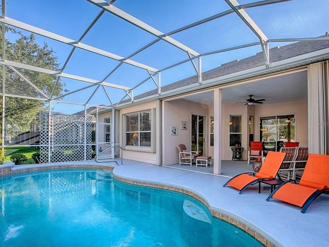 24018 ROBINWOOD STREET, Leesburg, FL 34748