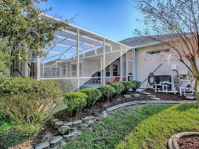 24018 ROBINWOOD STREET, Leesburg, FL 34748