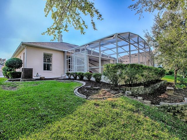 24018 ROBINWOOD STREET, Leesburg, FL 34748