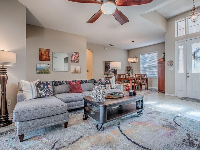 24018 ROBINWOOD STREET, Leesburg, FL 34748