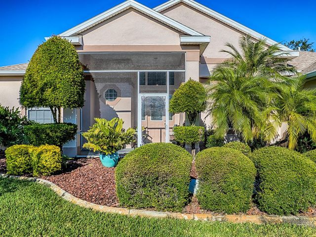 24018 ROBINWOOD STREET, Leesburg, FL 34748