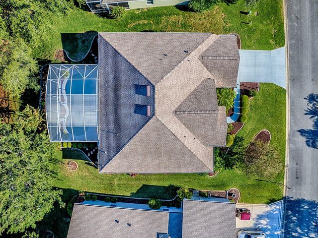 24018 ROBINWOOD STREET, Leesburg, FL 34748