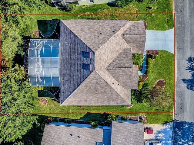 24018 ROBINWOOD STREET, Leesburg, FL 34748