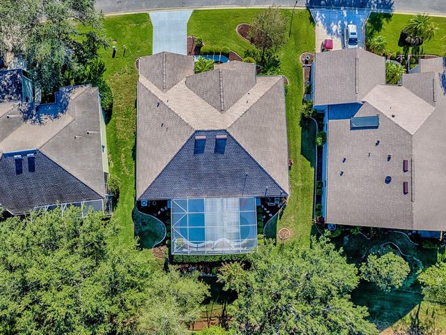 24018 ROBINWOOD STREET, Leesburg, FL 34748