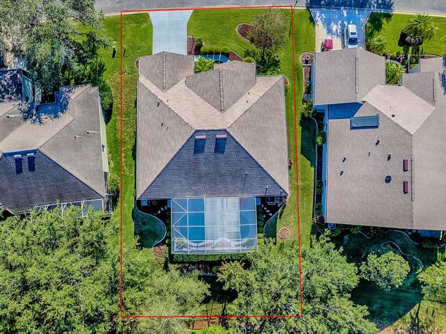 24018 ROBINWOOD STREET, Leesburg, FL 34748