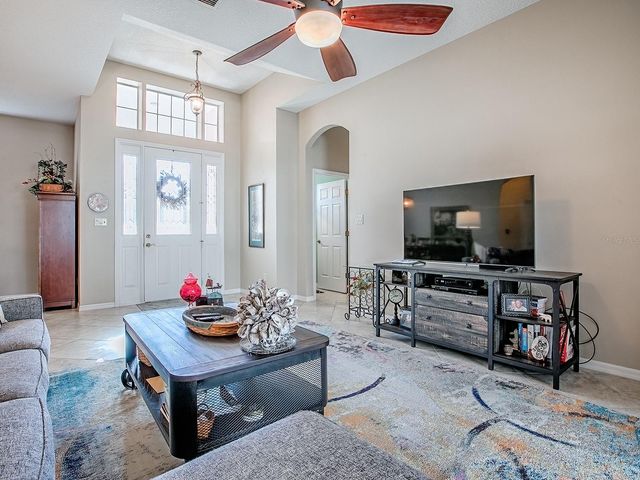 24018 ROBINWOOD STREET, Leesburg, FL 34748