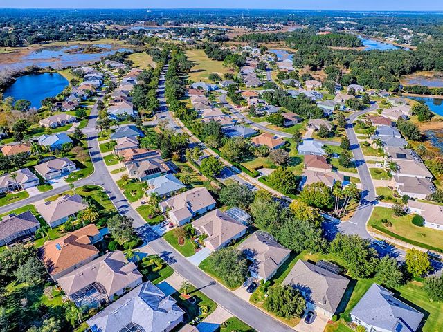 24018 ROBINWOOD STREET, Leesburg, FL 34748