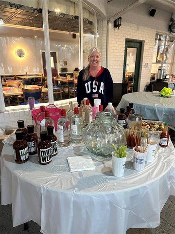 24018 ROBINWOOD STREET, Leesburg, FL 34748