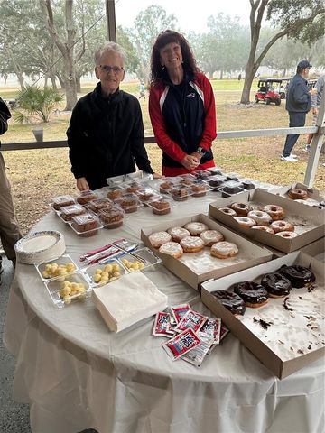 24018 ROBINWOOD STREET, Leesburg, FL 34748