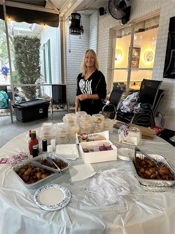 24018 ROBINWOOD STREET, Leesburg, FL 34748