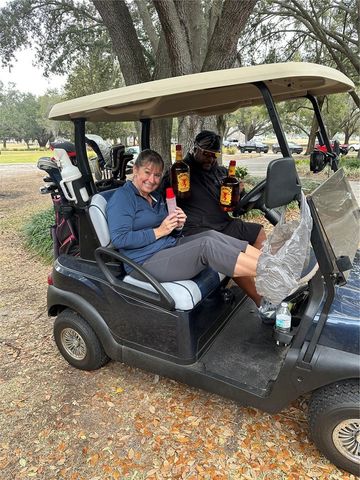 24018 ROBINWOOD STREET, Leesburg, FL 34748