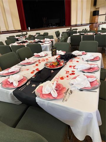 24018 ROBINWOOD STREET, Leesburg, FL 34748