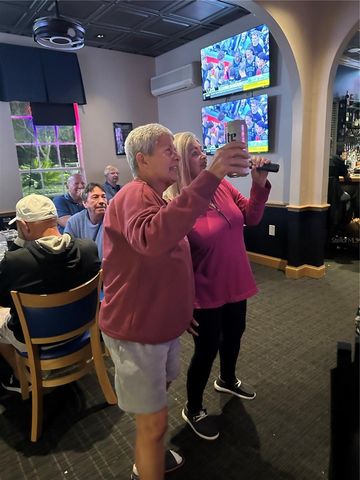 24018 ROBINWOOD STREET, Leesburg, FL 34748