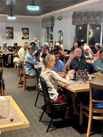 24018 ROBINWOOD STREET, Leesburg, FL 34748