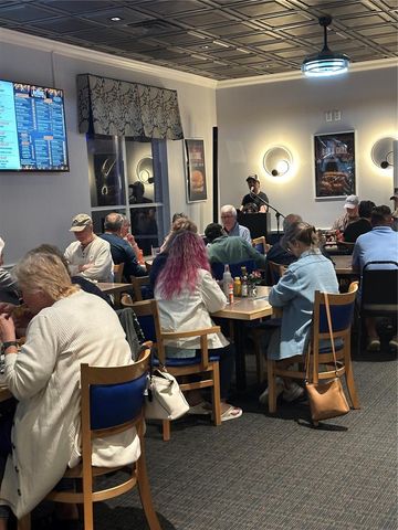 24018 ROBINWOOD STREET, Leesburg, FL 34748