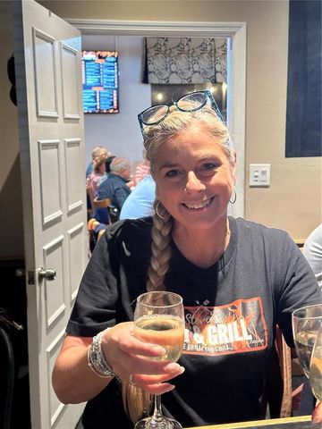 24018 ROBINWOOD STREET, Leesburg, FL 34748