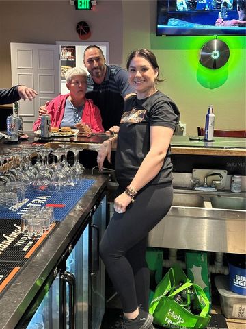 24018 ROBINWOOD STREET, Leesburg, FL 34748