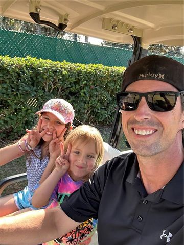 24018 ROBINWOOD STREET, Leesburg, FL 34748