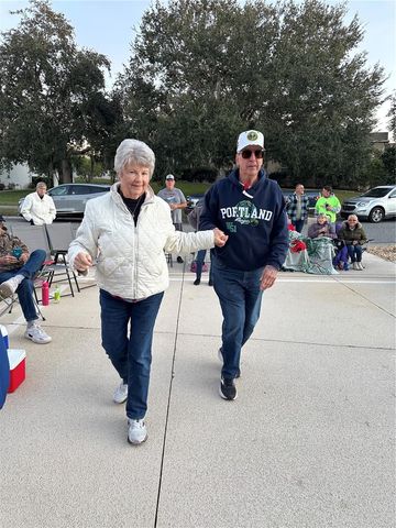 24018 ROBINWOOD STREET, Leesburg, FL 34748