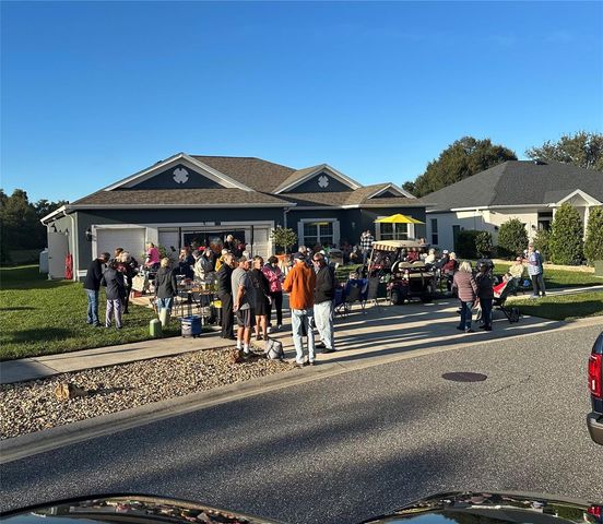 24018 ROBINWOOD STREET, Leesburg, FL 34748