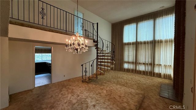 1416 Calle Pajaros, San Dimas, CA 91773