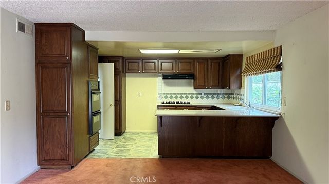 1416 Calle Pajaros, San Dimas, CA 91773