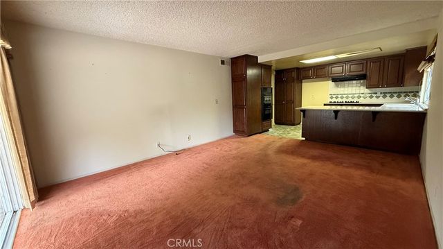 1416 Calle Pajaros, San Dimas, CA 91773