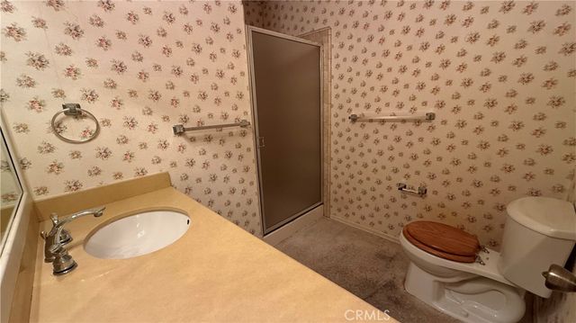 1416 Calle Pajaros, San Dimas, CA 91773