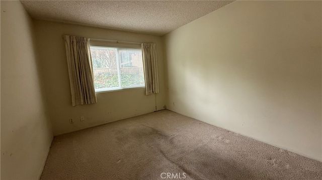 1416 Calle Pajaros, San Dimas, CA 91773
