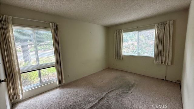 1416 Calle Pajaros, San Dimas, CA 91773
