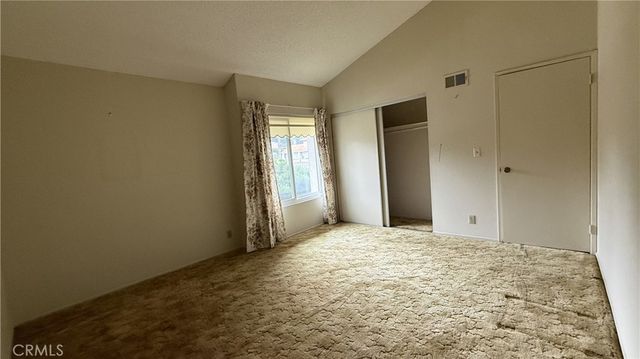 1416 Calle Pajaros, San Dimas, CA 91773